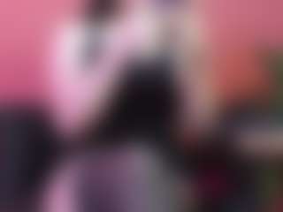 miamorelli's Live Sex Cam Show