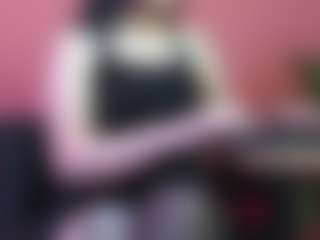 miamorelli's Live Sex Cam Show