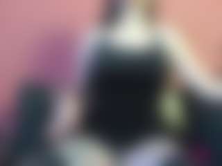 Live cam show with miamorelli - Joi on nudelive.tv