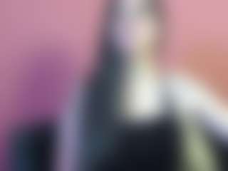 Live cam show with miamorelli - Lush on SinfulBabes