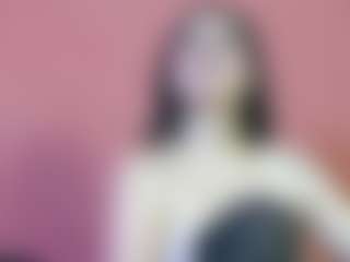 miamorelli's Live Sex Cam Show