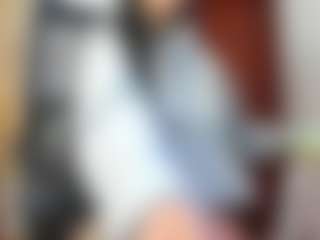 miamorelli's Live Sex Cam Show