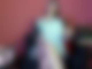Live cam show with miamorelli - Sexy on madthumbs