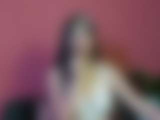 miamorelli's Live Sex Cam Show