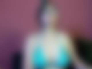 miamorelli's Live Sex Cam Show