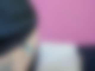 Live cam show with miamorelli - Nipple Piercings on madthumbs