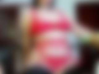 miamorelli's Live Sex Cam Show