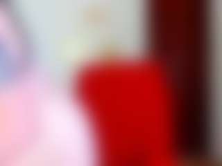 miamorelli's Live Sex Cam Show