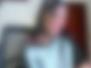 miamorelli's Live Sex Cam Show