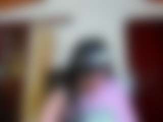Live cam show with miamorelli - Nipple Piercings on nudelive.tv