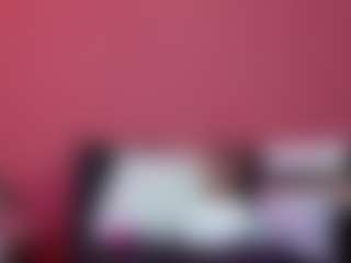 Live cam show with miamorelli - Bondage on Nude Chat * 1 On 1 Webcam Sex * Live Cam Show