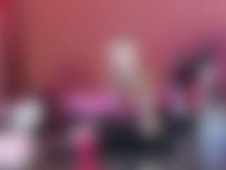 Show live cam dengan miamorelli - Latina di Camsoda | colombia