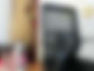 Live cam show with miamorelli - Sexy on Camming Site