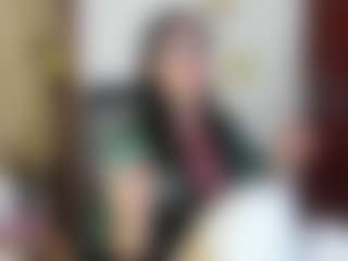 miamorelli's Live Sex Cam Show