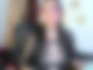 Live cam show with miamorelli - Joi on EXY