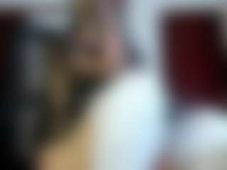 miamorelli's Live Sex Cam Show
