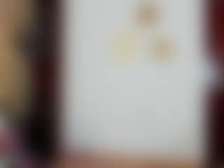 Live cam show with miamorelli - Bondage on nudelive.tv