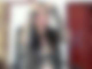 miamorelli's Live Sex Cam Show