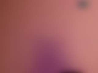 miamorelli's Live Sex Cam Show