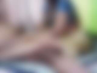 Live cam show with Nisha800 - Nipple Piercings on Camsoda