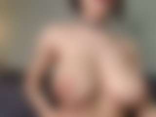 Live cam show with OnlyKira - Spinner on SinfulBabes