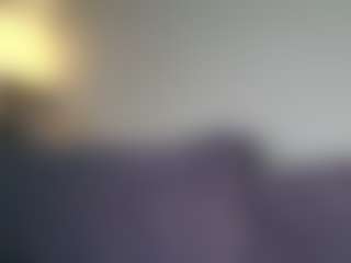 Live cam show with OnlyKira - Spinner on xxxlivecams.org