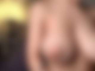 Live cam show with OnlyKira - Spinner on liverealitysex.com