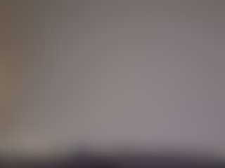 Live cam show with OnlyKira - Spinner on Fit Hotties
