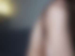 Live cam show with OnlyKira - Spinner on Fling VIP Chat
