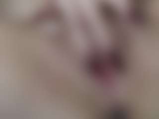 Live cam show with OnlyKira - Spinner on SpunkLive