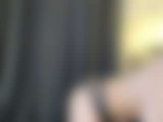 Cam Show en direct de OnlyKira