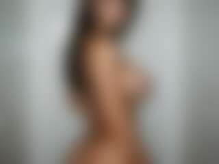 Rosalia 773's Live Sex Cam Show