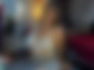 Saarah08's Live Sex Cam Show