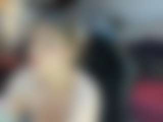 Saarah08's Live Sex Cam Show
