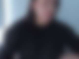 Live cam show with MiaCavalli - Green Eyes on Fapmatic.com