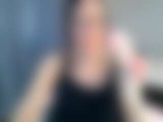 Live cam show with SibylRadabaugh - Long Legs on CamwithHer