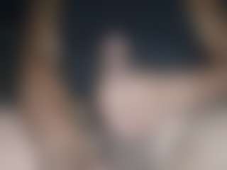 ThickLegendXXXX's Live Sex Cam Show