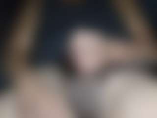 ThickLegendXXXX's Live Sex Cam Show