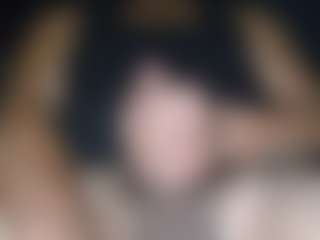 ThickLegendXXXX's Live Sex Cam Show