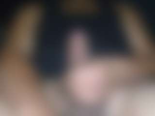 ThickLegendXXXX's Live Sex Cam Show