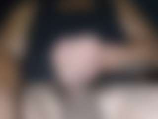 Show de Sexo ao Vivo na Câmera de ThickLegendXXXX