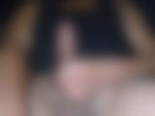 Show de cam sexual en vivo de ThickLegendXXXX