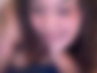 yourmamisilk's Live Sex Cam Show