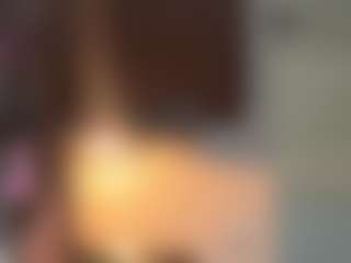 yourmamisilk's Live Sex Cam Show