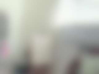 yourmamisilk's Live Sex Cam Show