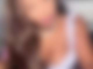 Live cam show with yourmamisilk - Ebony on Mixed Magazine Live | united states