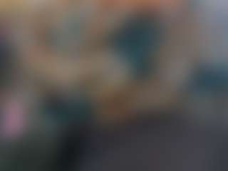 yourmamisilk's Live Sex Cam Show