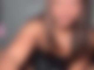Live cam show with yourmamisilk - Pov on https://playwithruby.com