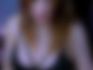 adalina-summer's Live Sex Cam Show