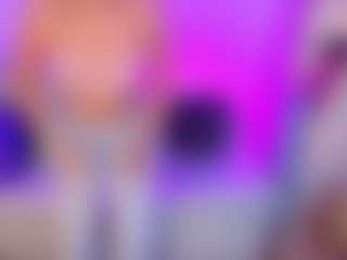 Show di cam dal vivo con Agatha-Brooks-T - MILF su Camsoda